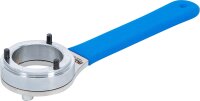 Primärantriebsrad-Haltewerkzeug | 3-Stift | für...