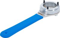 Primärantriebsrad-Haltewerkzeug | 3-Stift | für...