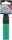 Kraft-Schoneinsatz | Ultra Slim | Antrieb Innenvierkant 12,5 mm (1/2") | SW 15 mm