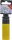 Kraft-Schoneinsatz | Ultra Slim | Antrieb Innenvierkant 12,5 mm (1/2") | SW 19 mm