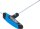 Schraubendreher mit T-Griff | Innensechskant | 2,5 mm