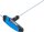 Schraubendreher mit T-Griff | Innensechskant | 3 mm