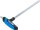Schraubendreher mit T-Griff | Innensechskant | 10 mm