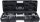 Universal-Gleithammer-Abzieher-Satz | 16-tlg.