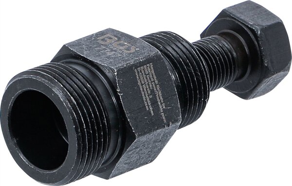 Polrad-Abzieher | M22 x 1.5 / M26 x 1.5