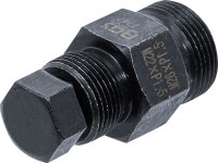 Polrad-Abzieher | M22 x 1.5 / M26 x 1.5