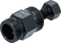 Polrad-Abzieher | M26 x 1.0 - M28 x 1.0