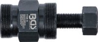Polrad-Abzieher | M26 x 1.0 - M28 x 1.0