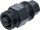 Polrad-Abzieher | M26 x 1.0 - M28 x 1.0