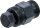 Polrad-Abzieher | M26 x 1.0 - M28 x 1.0