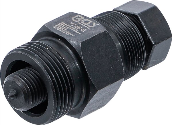 Polrad-Abzieher | M22 x 1.0 - M25 x 1.5