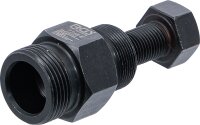 Polrad-Abzieher | M22 x 1.0 - M25 x 1.5