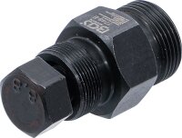 Polrad-Abzieher | M22 x 1.0 - M25 x 1.5