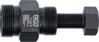 Polrad-Abzieher | M22 x 1.0 - M25 x 1.5