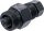 Polrad-Abzieher | M22 x 1.0 - M25 x 1.5