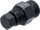 Polrad-Abzieher | M22 x 1.0 - M25 x 1.5