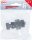 Polrad-Abzieher | M22 x 1.0 - M25 x 1.5