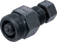 Polrad-Abzieher | M27 x 1.25 - M20 x 1.0