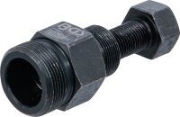 Polrad-Abzieher | M27 x 1.25 - M20 x 1.0