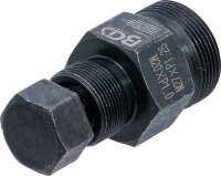 Polrad-Abzieher | M27 x 1.25 - M20 x 1.0