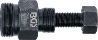 Polrad-Abzieher | M27 x 1.25 - M20 x 1.0
