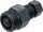 Polrad-Abzieher | M27 x 1.25 - M20 x 1.0