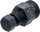 Polrad-Abzieher | M27 x 1.25 - M20 x 1.0