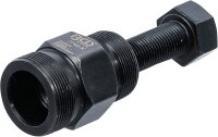 Polrad-Abzieher | M27 x 1.0 - M24 x 1.0
