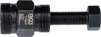 Polrad-Abzieher | M27 x 1.0 - M24 x 1.0
