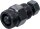 Polrad-Abzieher | M27 x 1.0 - M24 x 1.0