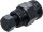 Polrad-Abzieher | M27 x 1.0 - M24 x 1.0