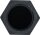Demontageadapter aus Art. 7771 | M17 x M20 x 52 mm