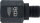 Demontageadapter aus Art. 7771 | M17 x M20 x 52 mm