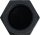 Demontageadapter aus Art. 7771 | M20 x M20 x 49 mm