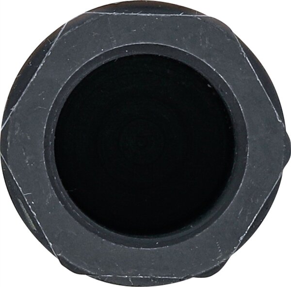 Demontageadapter aus Art. 7771 | M25 x M20 x 41 mm