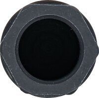 Demontageadapter aus Art. 7771 | M25 x M20 x 41 mm