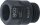 Demontageadapter aus Art. 7771 | M25 x M20 x 41 mm