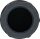 Demontageadapter aus Art. 7771 | M25 x M20 x 41 mm