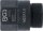 Demontageadapter aus Art. 7771 | M25 x M20 x 41 mm