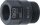Demontageadapter aus Art. 7771 | M27 x M20 x 41 mm