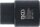 Demontageadapter aus Art. 7771 | M14 x M20 x 39 mm