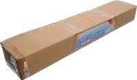 Radnaben-Abzieher mit Gleithammer