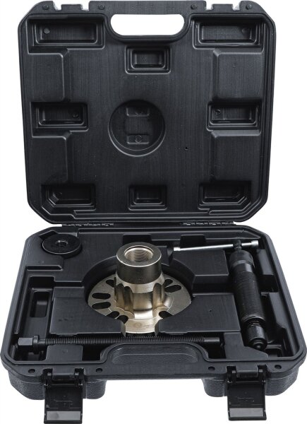 Hydraulischer Ausdrücker-Satz für Antriebswellen | 98 - 125 mm