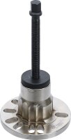 Hydraulischer Ausdrücker-Satz für Antriebswellen | 98 - 125 mm