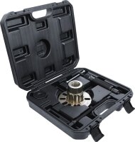 Hydraulischer Ausdrücker-Satz für Antriebswellen | 98 - 125 mm