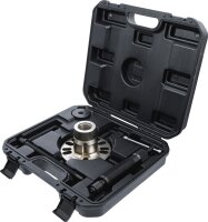 Hydraulischer Ausdrücker-Satz für Antriebswellen | 98 - 125 mm