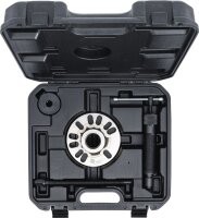 Hydraulischer Ausdrücker-Satz für Antriebswellen | 98 - 125 mm