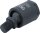 Kugelgelenk-Adapter | M18 x 1.5