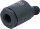 Kugelgelenk-Adapter | M18 x 1.5