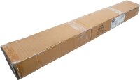 Gleithammer mit Zughaken | schwere Ausführung | 6 kg